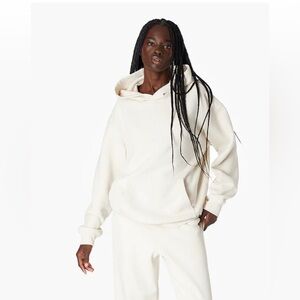 Tkees Hoodie Sweatshirt